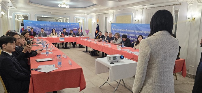 KakaoTalk_20240305_085810440.jpg 이미지입니다.