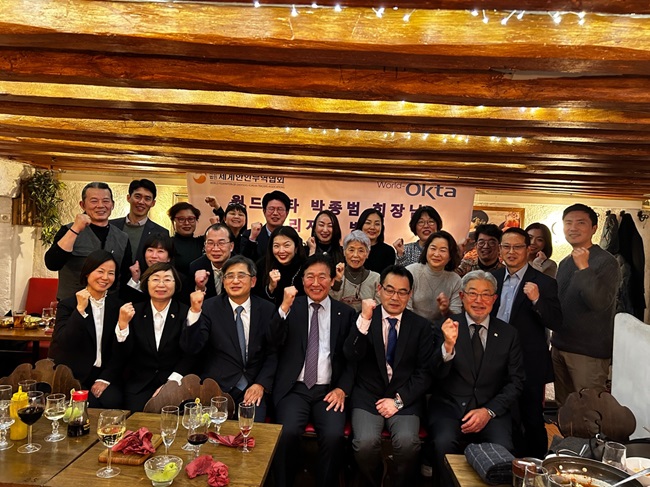 mail002A30 (3).jpeg 이미지입니다.