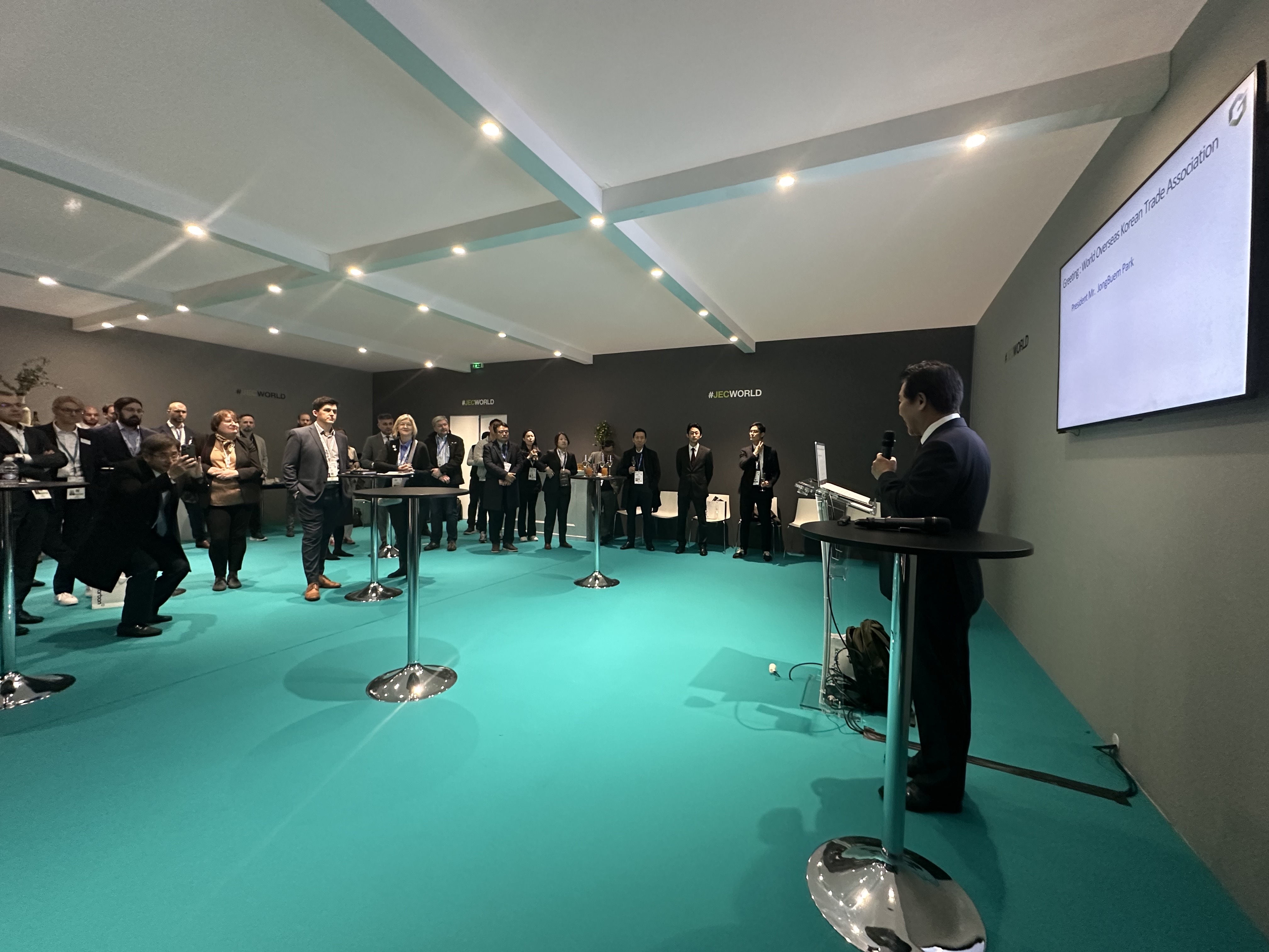 KakaoTalk_20240307_050434639_04.jpg 이미지입니다.