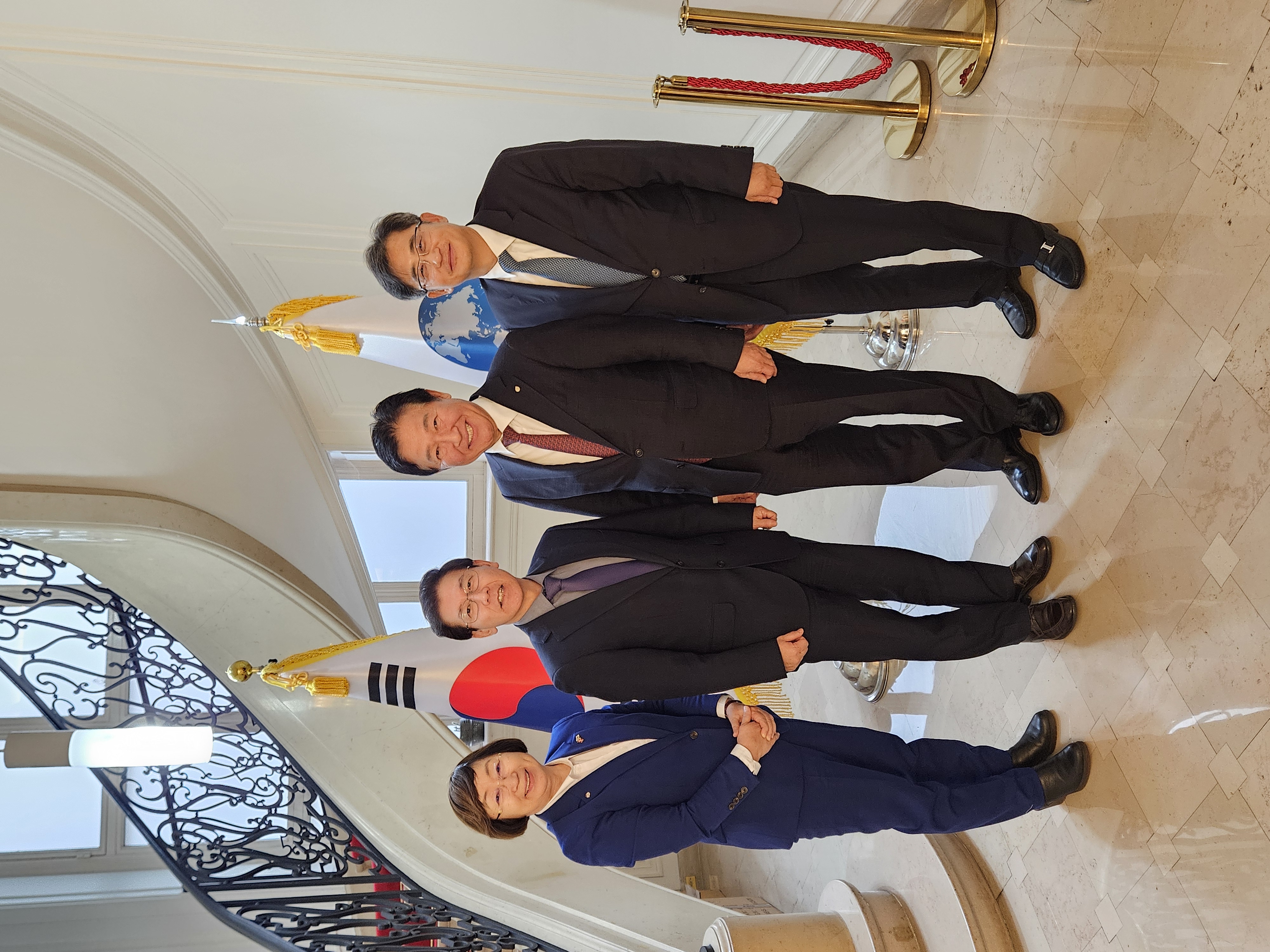 IMG_6549.JPG 이미지입니다.