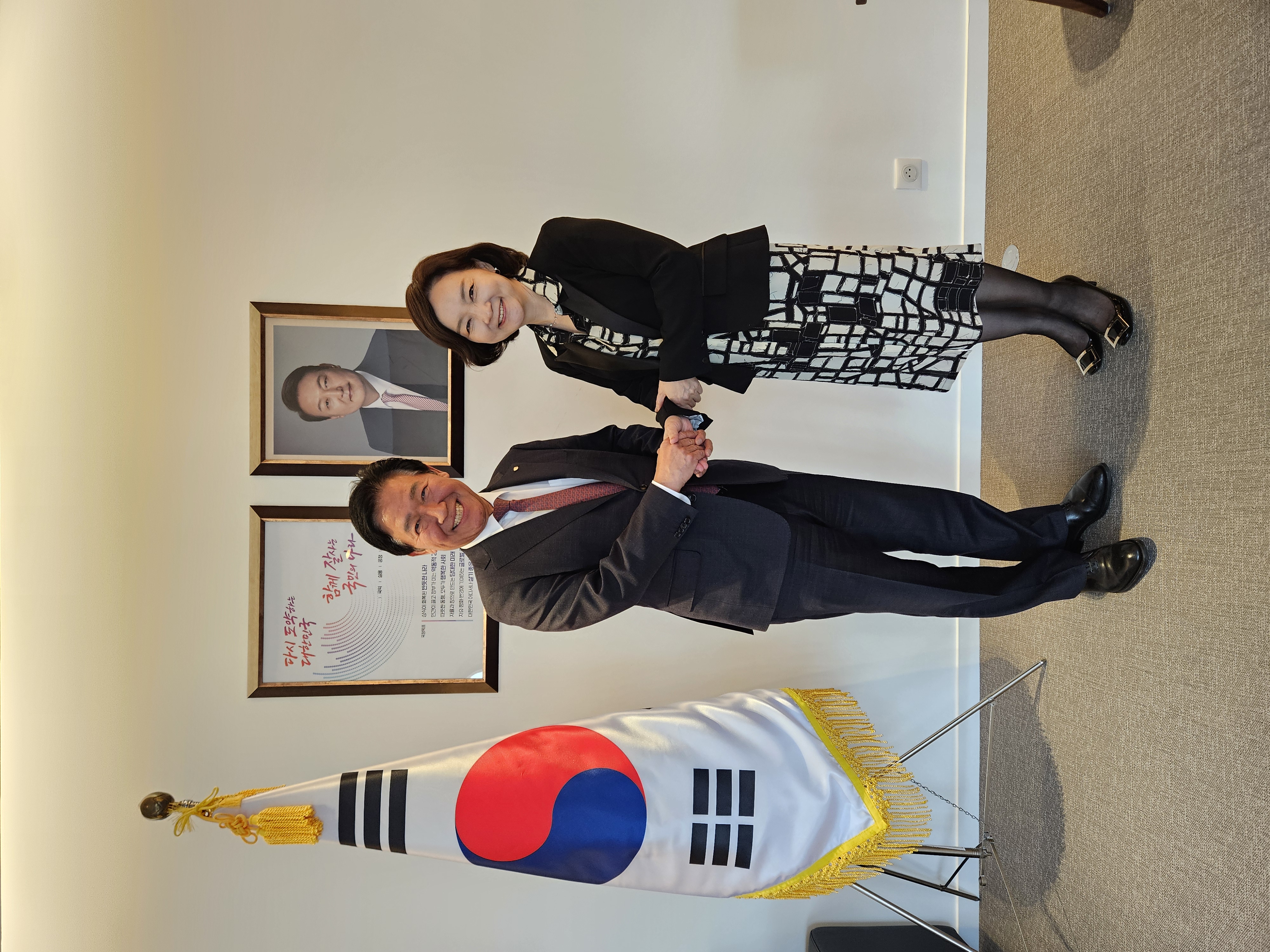 IMG_6573.JPG 이미지입니다.