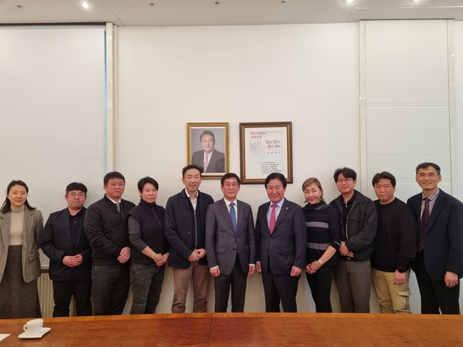 KakaoTalk_20240311_041433410.jpg 이미지입니다.