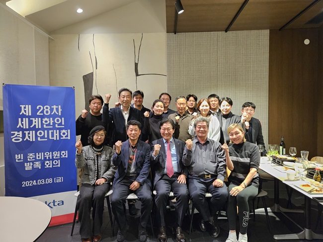 KakaoTalk_20240311_041459051.jpg 이미지입니다.