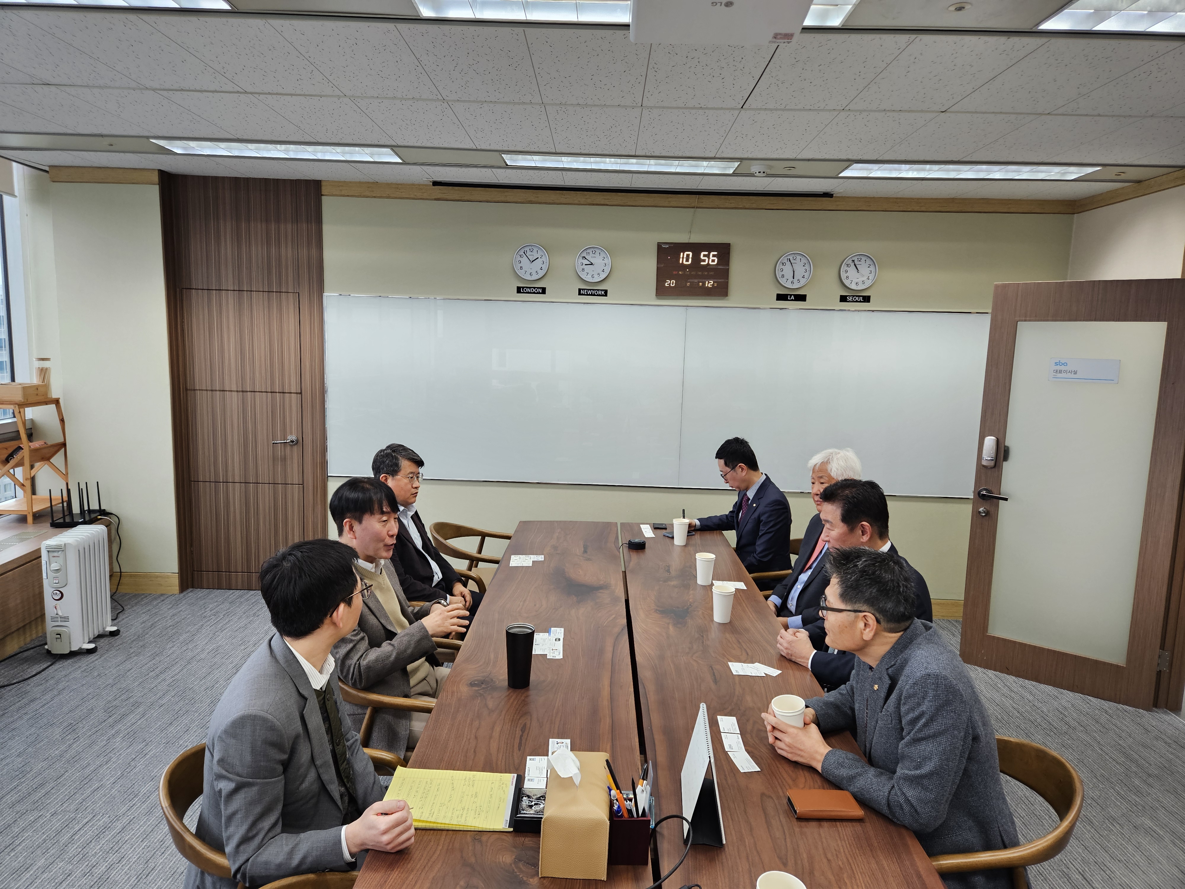 KakaoTalk_20240312_132333783.jpg 이미지입니다.