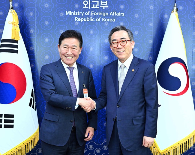 DSC_5155 사본.JPG 이미지입니다.