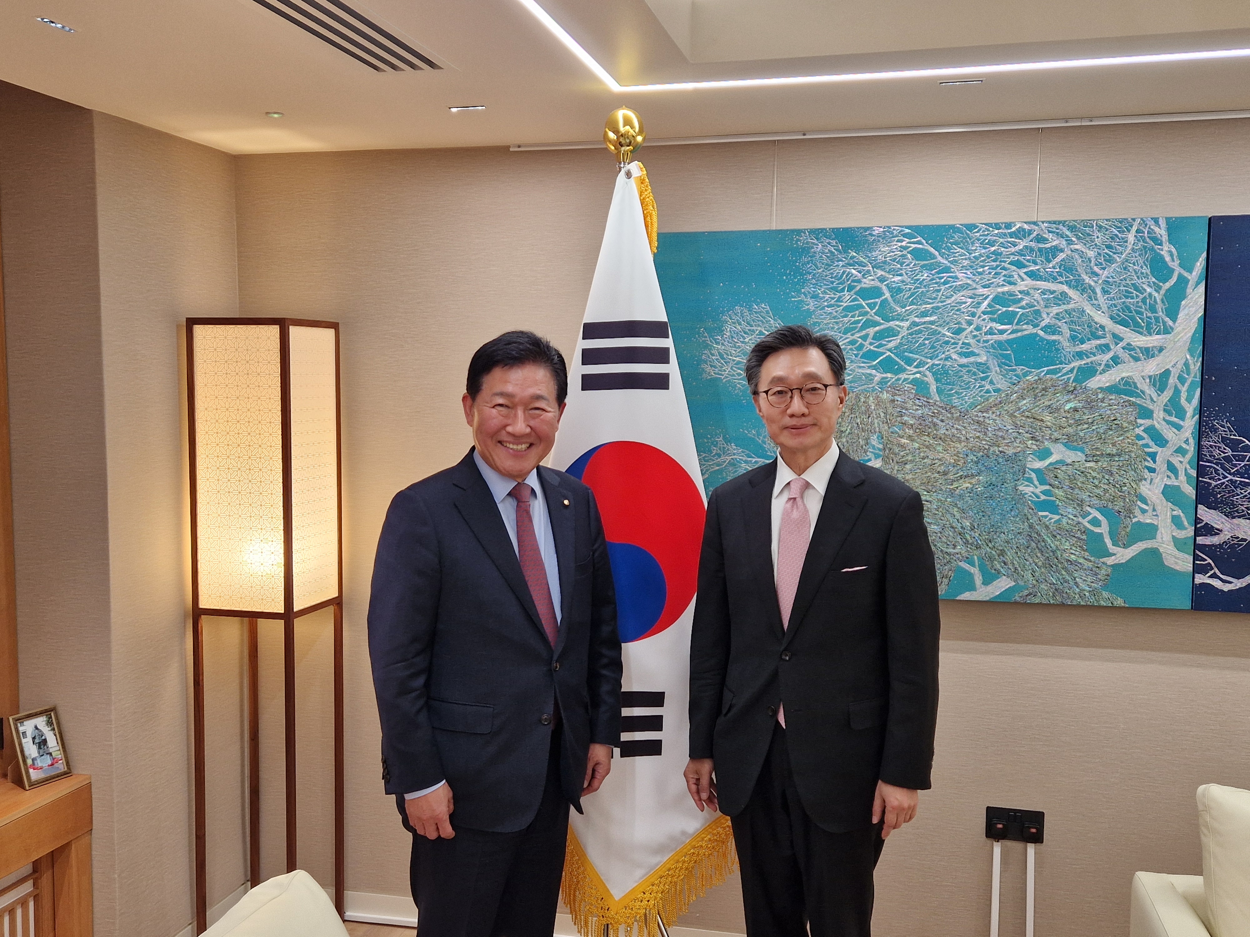 KakaoTalk_20240403_161507542_01.jpg 이미지입니다.