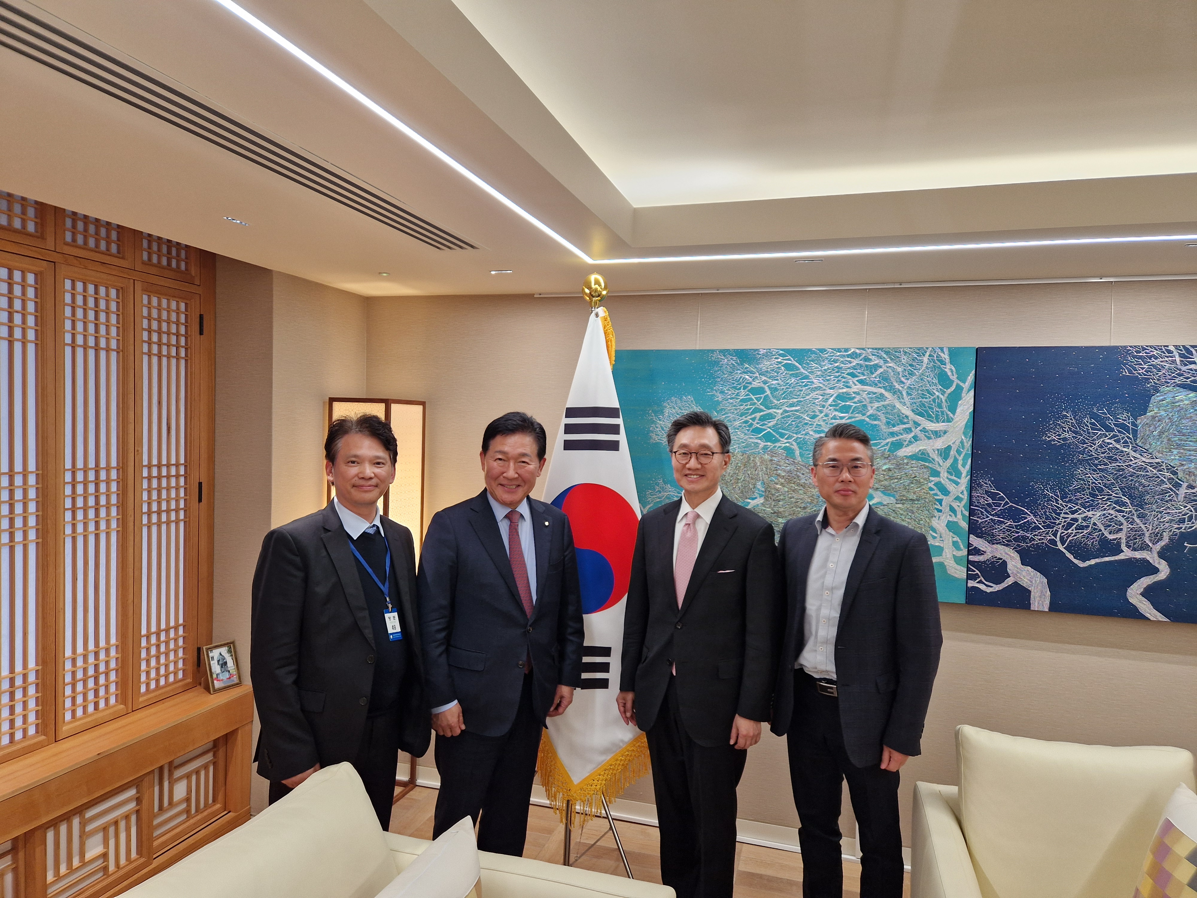 KakaoTalk_20240403_161507542_02.jpg 이미지입니다.