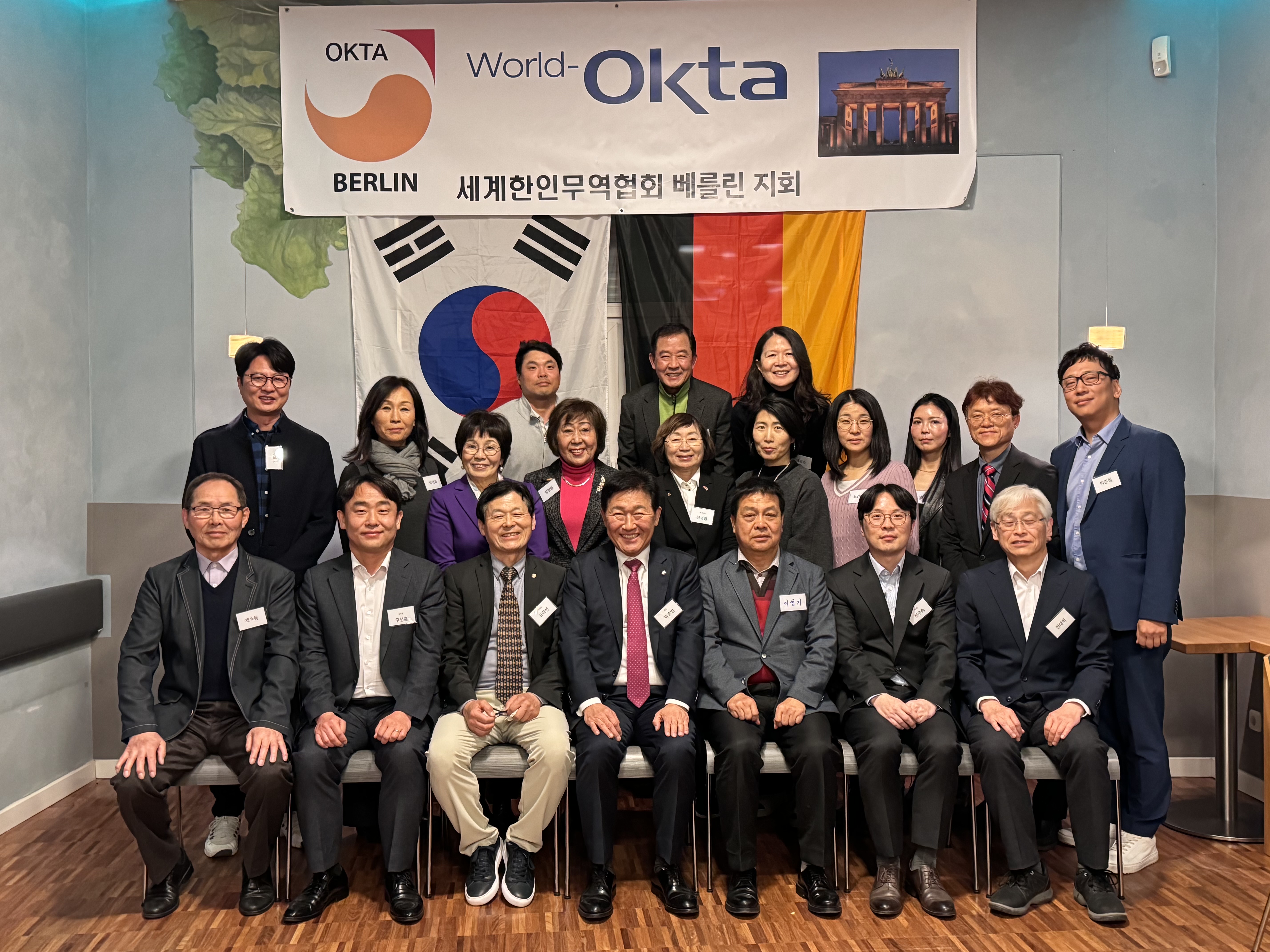 KakaoTalk_20240404_113648711_02.jpg 이미지입니다.