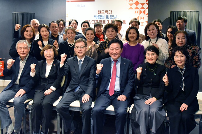 6.jpg 이미지입니다.