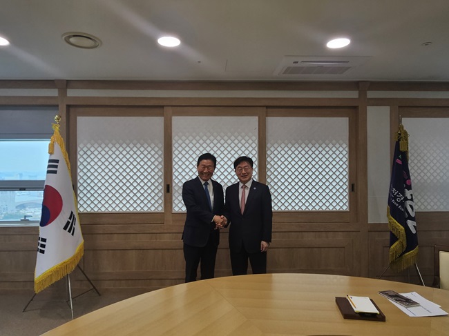 KakaoTalk_20240408_162720089.jpg 이미지입니다.