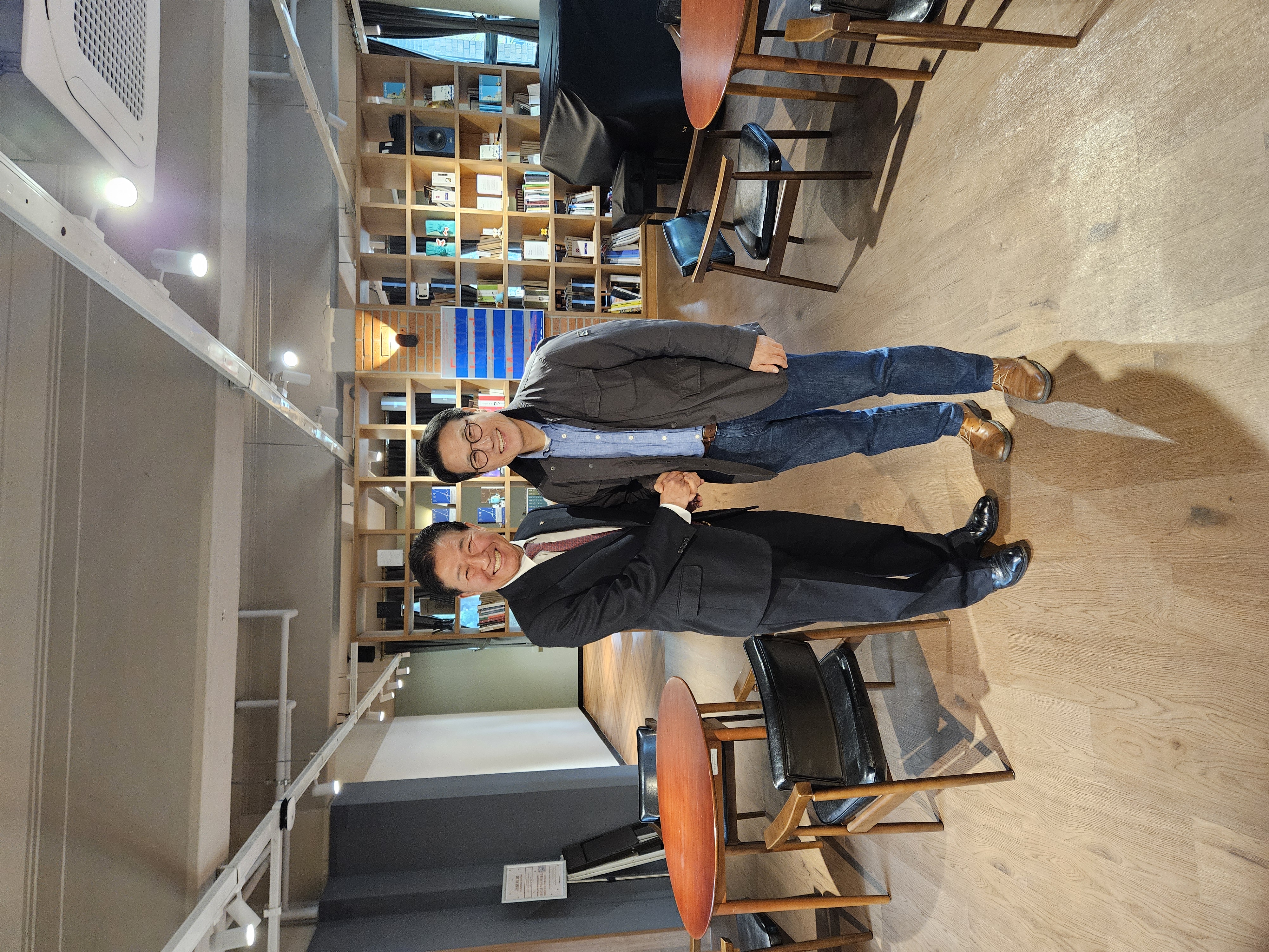 KakaoTalk_20240412_104505470.jpg 이미지입니다.