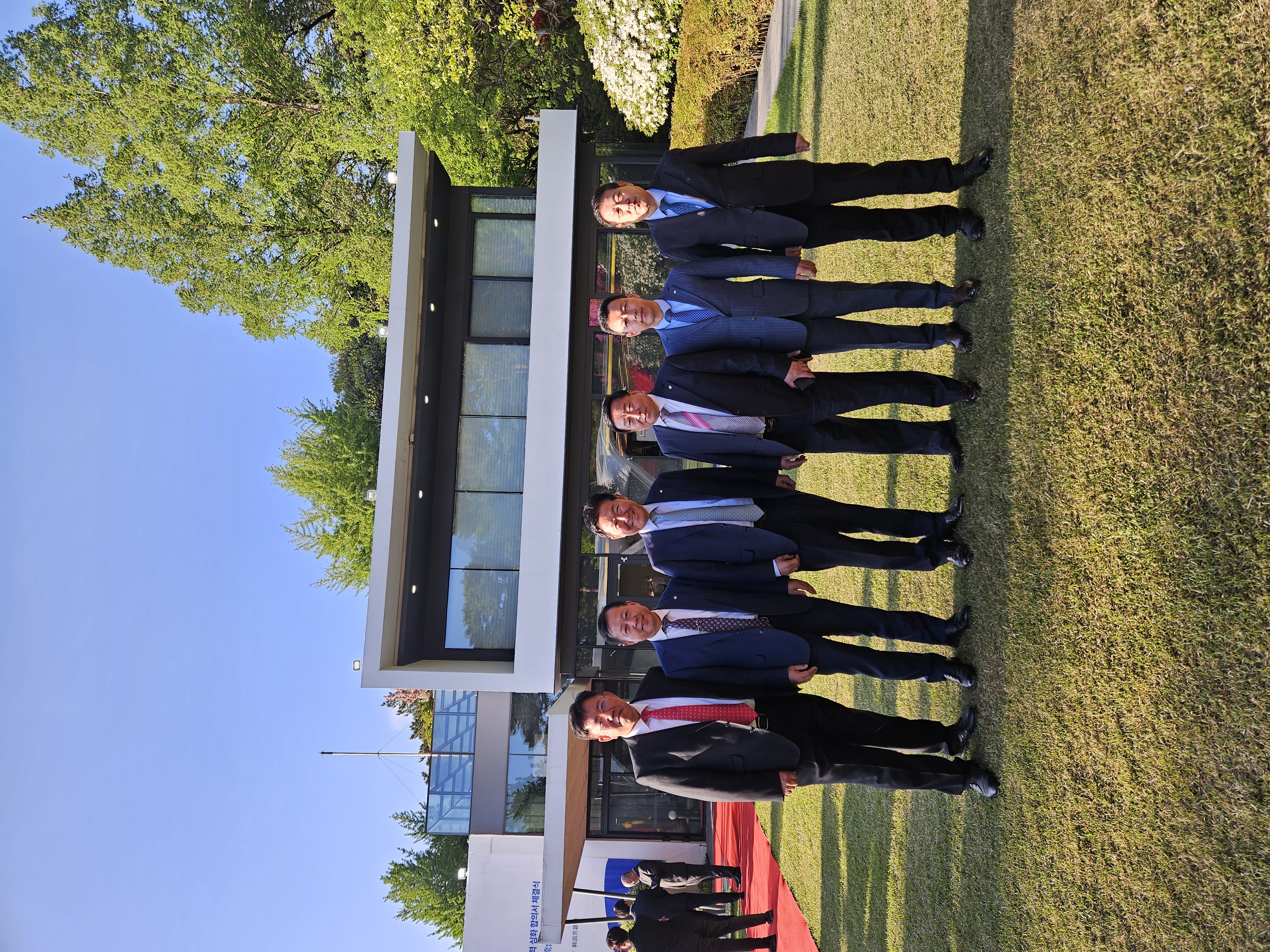 3.jpg 이미지입니다.