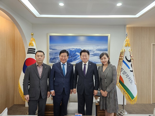 KakaoTalk_20240425_160834241.jpg 이미지입니다.