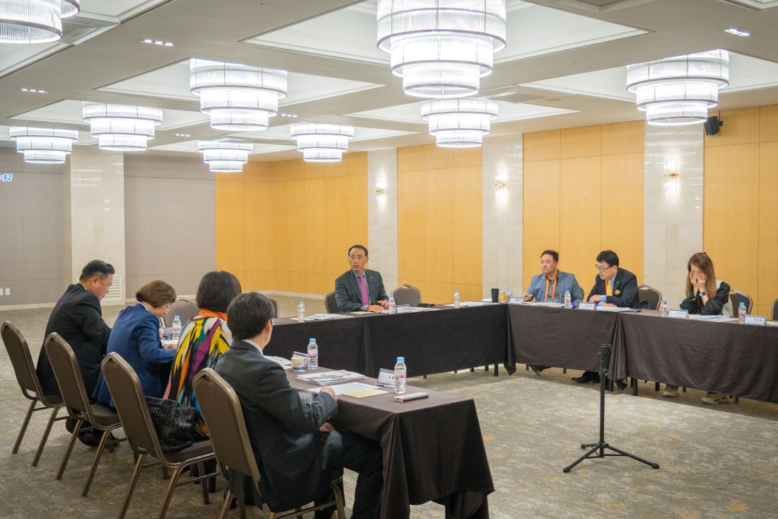 240416 ???? ??-003.jpg