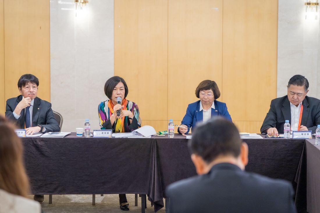 240416 ???? ??-024.jpg