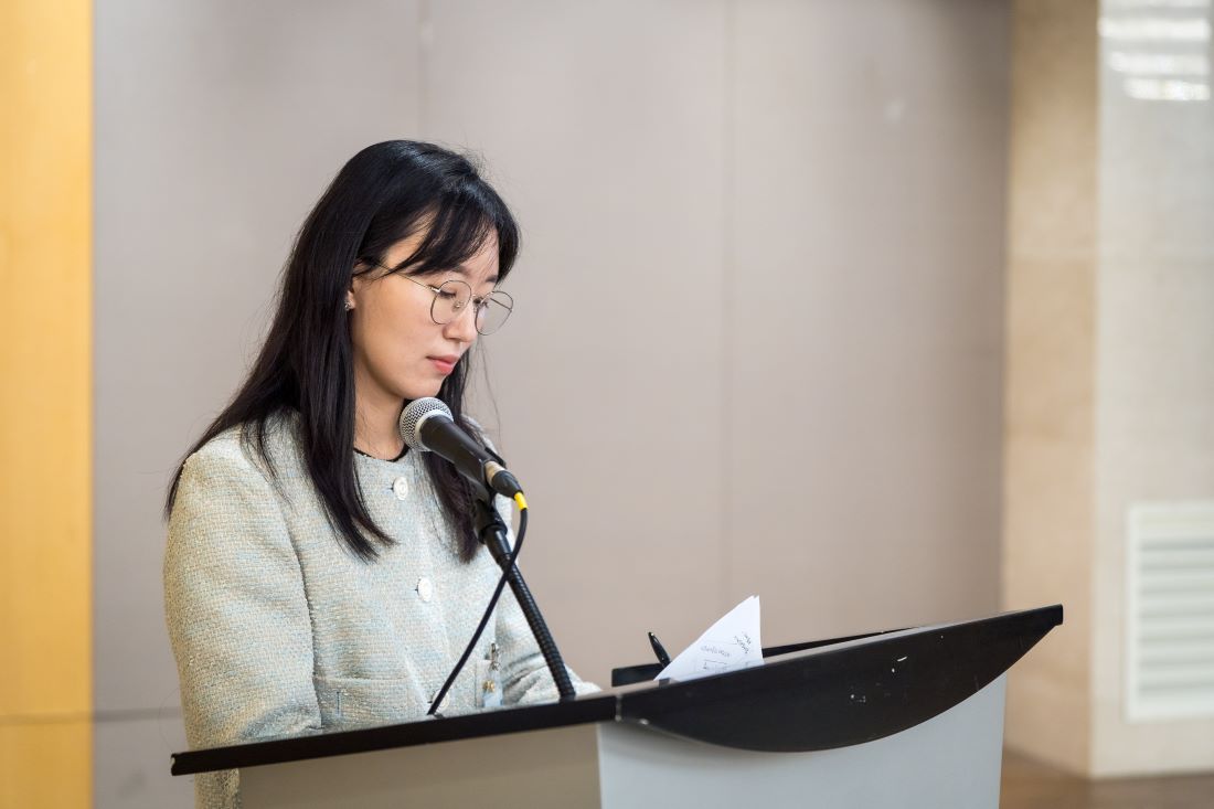 240416 ???? ??-048.jpg