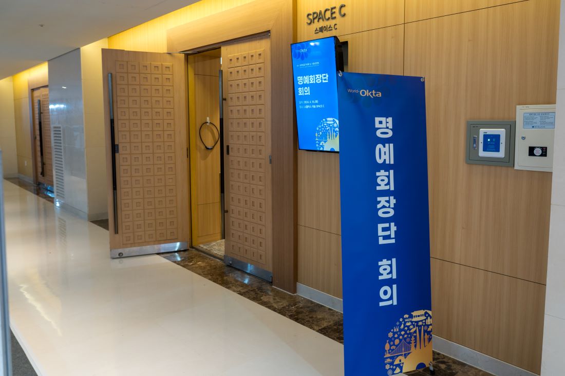 240416 ????? ??-001.jpg