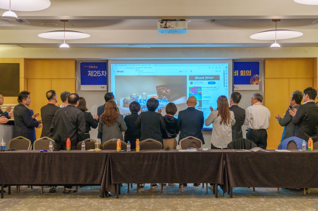 240416 ????? TS????-024.jpg