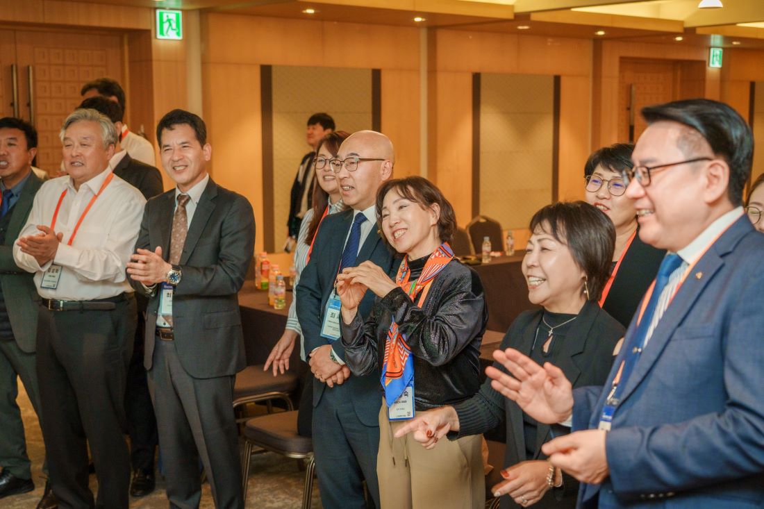 240416 ????? TS????-025.jpg