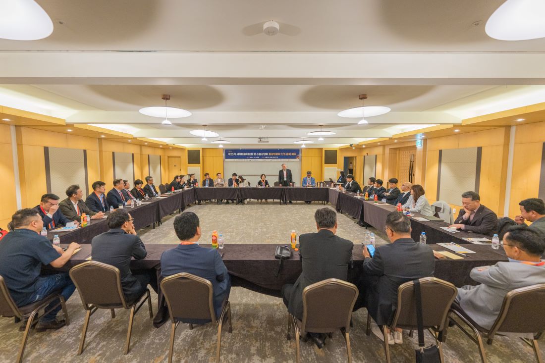 240416 ????? TS????-073.jpg