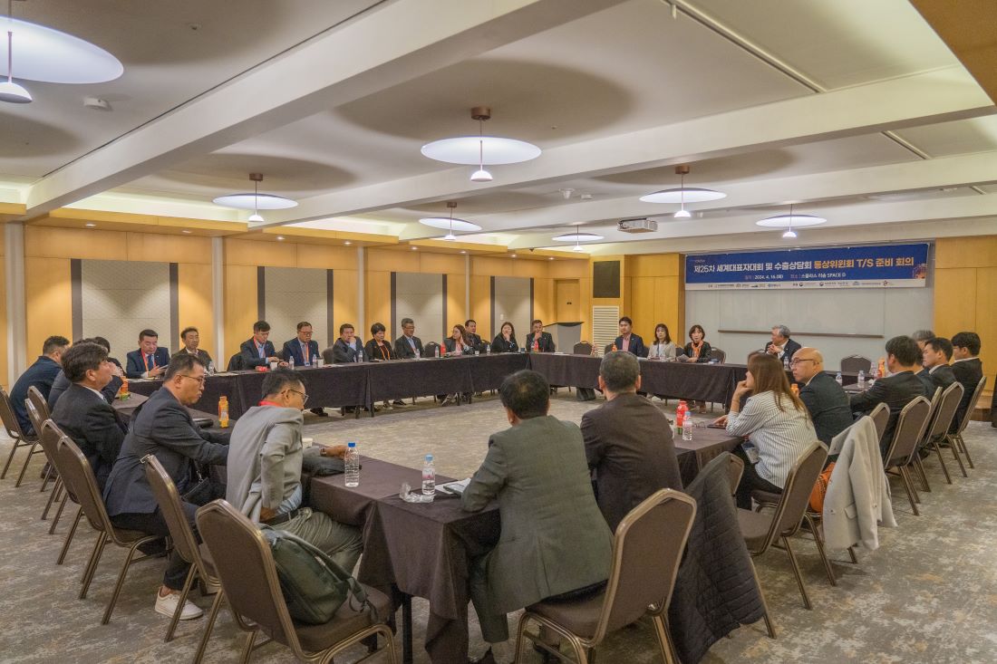 240416 ????? TS????-084.jpg