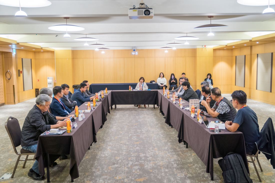 240415 ????? ??? ??-043.jpg