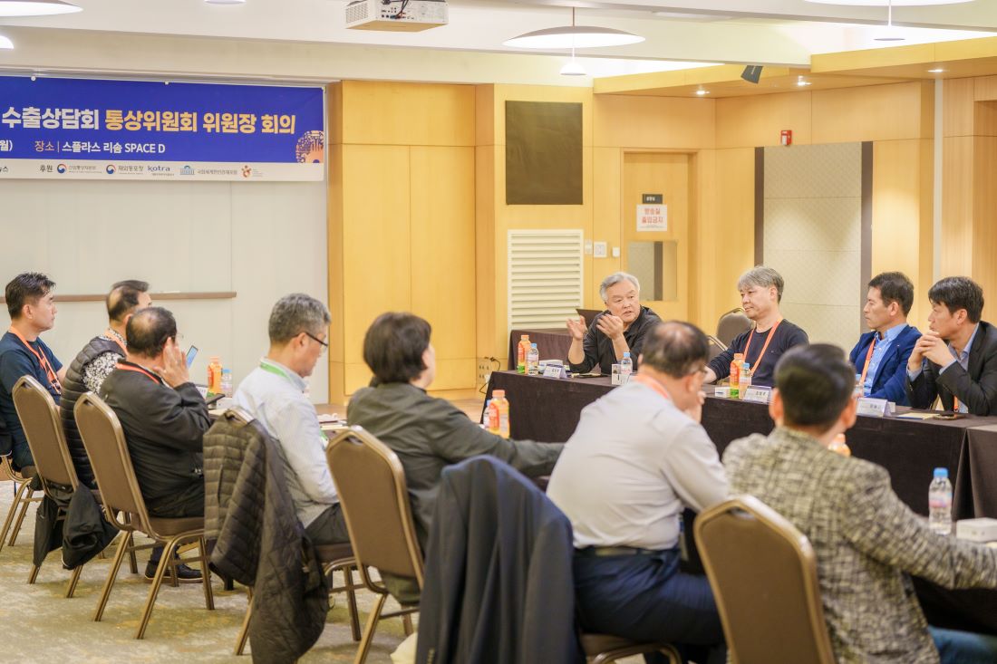 240415 ????? ??? ??-034.jpg