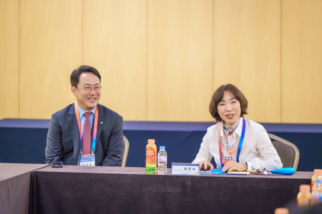 240415 ????? ??? ??-006.jpg