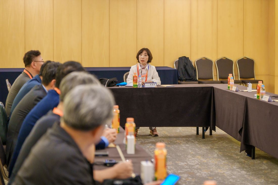 240415 ????? ??? ??-002.jpg