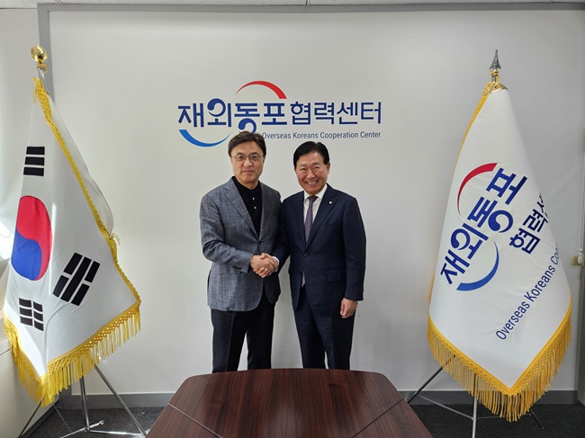 KakaoTalk_20240429_155624722.jpg 이미지입니다.