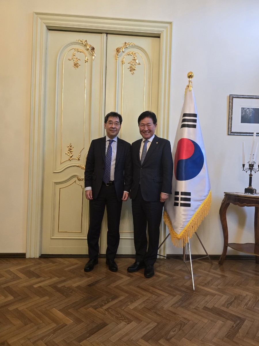 사진 1.jpg 이미지입니다.