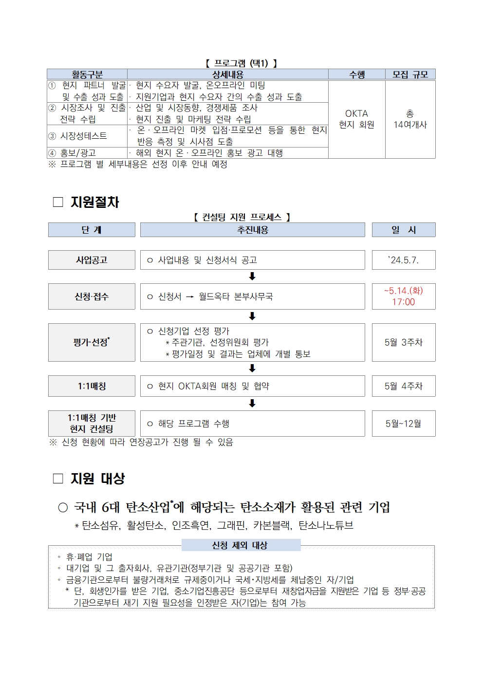 [공고]2024 탄소기업 해외진출 지원사업002.jpg 이미지입니다.