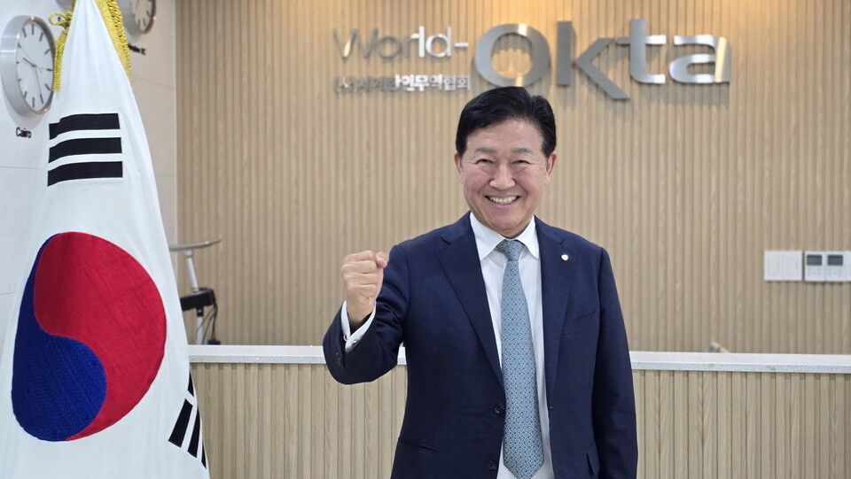 403_539_5630.jpg 이미지입니다.