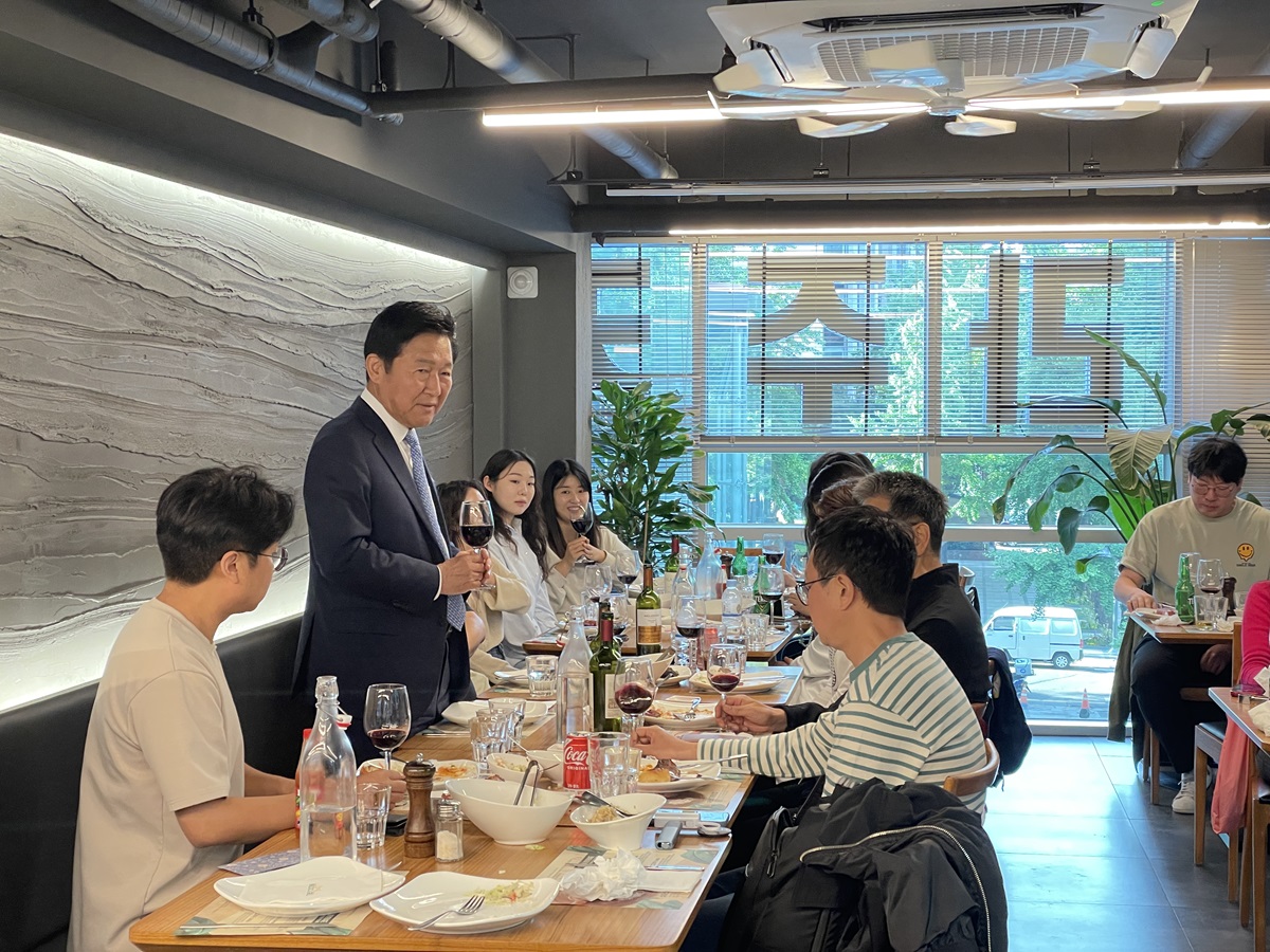 KakaoTalk_20240510_200920945_03.jpg 이미지입니다.