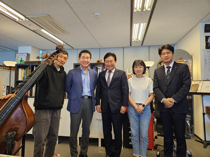 KakaoTalk_20240514_123236378_01.jpg 이미지입니다.