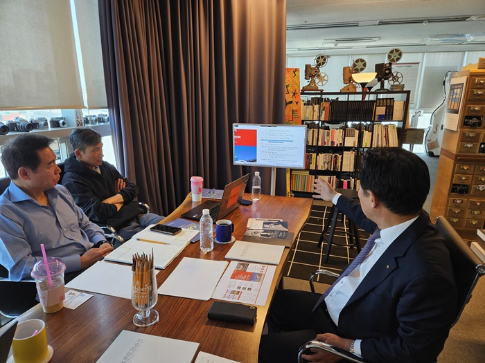 KakaoTalk_20240514_123236378.jpg 이미지입니다.