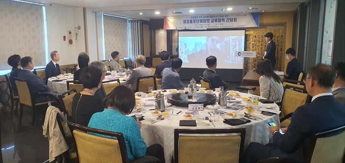 KakaoTalk_20240520_112505882.jpg 이미지입니다.