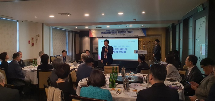 KakaoTalk_20240520_112516264.jpg 이미지입니다.