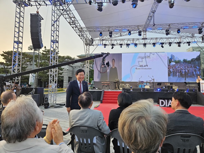 KakaoTalk_20240520_141654191.jpg 이미지입니다.