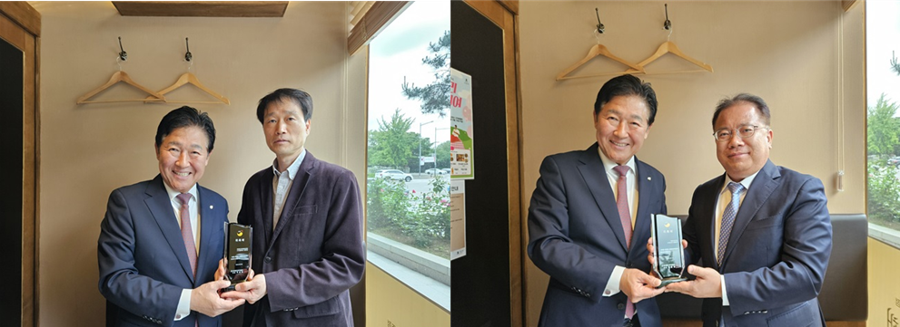 20240520.png 이미지입니다.