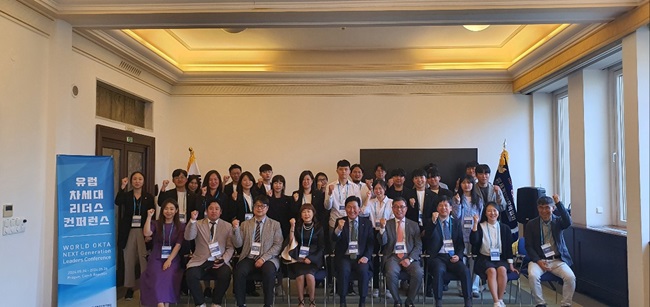 ★08FC339E-5494-4D49-8856-6C01E773C226.jpeg 이미지입니다.