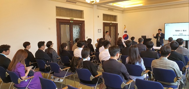 ★5AB25BF8-59DB-4F57-A413-65E49E4B69FF.jpeg 이미지입니다.