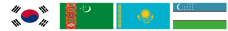 image01.png 이미지입니다.