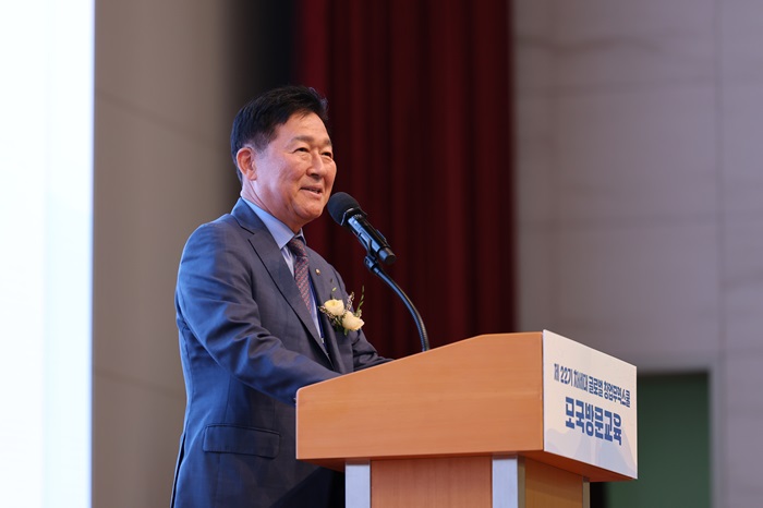 KakaoTalk_20240701_162228612_02.jpg 이미지입니다.