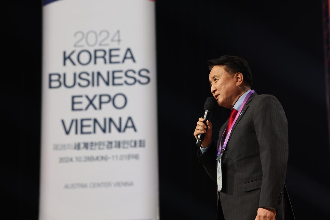 D1-openning (14).jpg