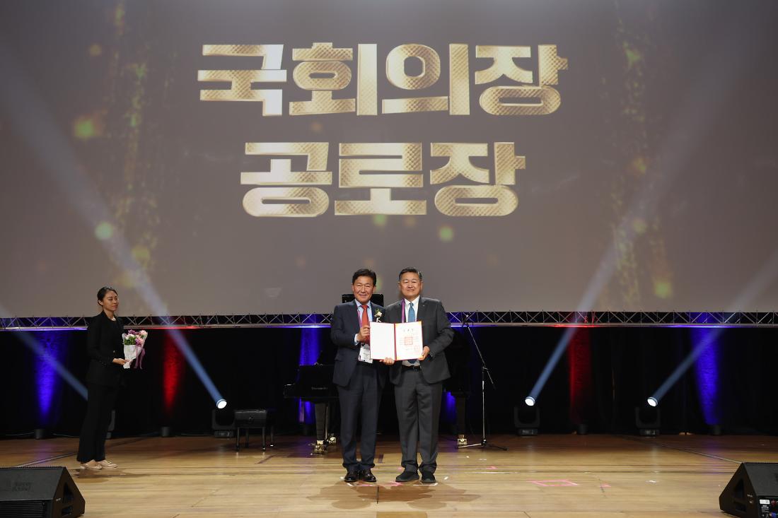 D1-openning (17).jpg