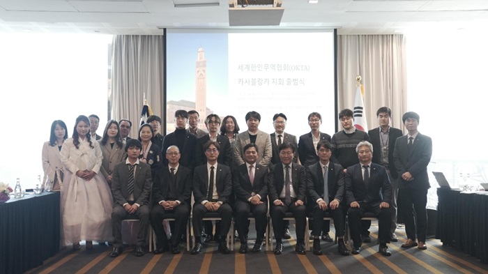 1.jpg 이미지입니다.