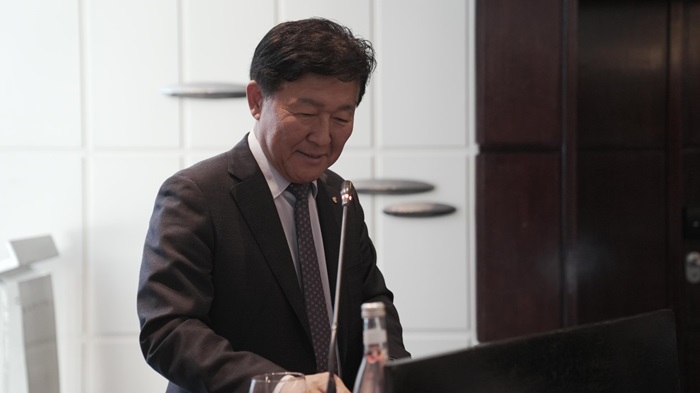 2.jpg 이미지입니다.