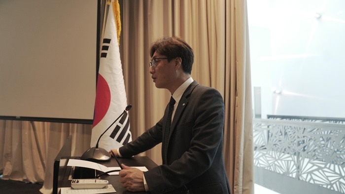 3.jpg 이미지입니다.