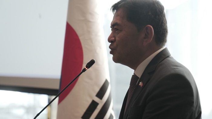 4.jpg 이미지입니다.